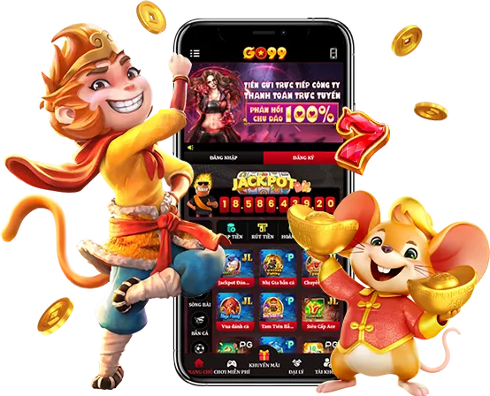 Cam kết của game nổ hũ uy tín 2025