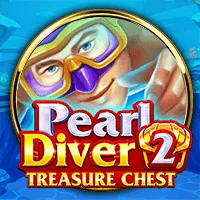 Biểu tượng bảo mật