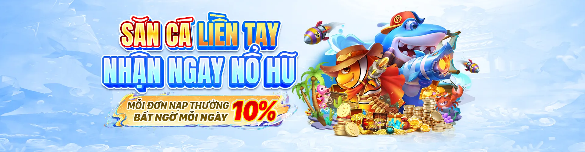Hình ảnh hỗ trợ khách hàng trực tuyến cho game nổ hũ uy tín 2025