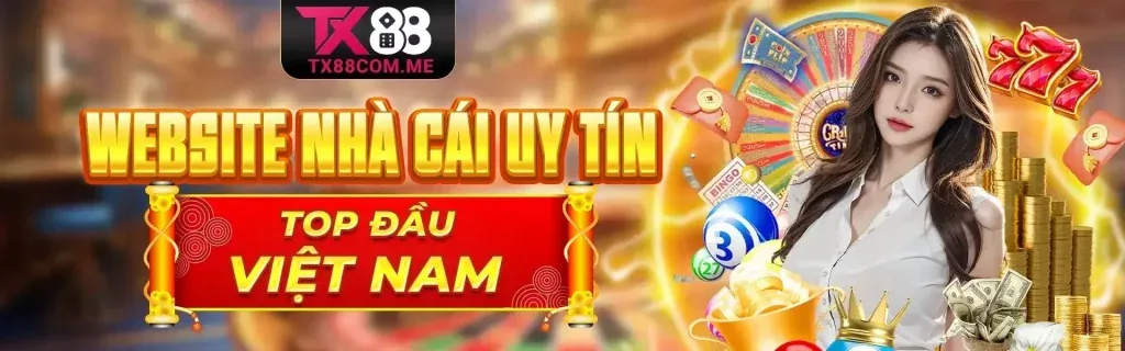 Các môn thể thao khác
