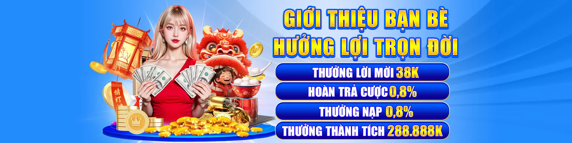 Phương Thức Thanh Toán An Toàn và Nhanh Chóng tại game nổ hũ uy tín 2025