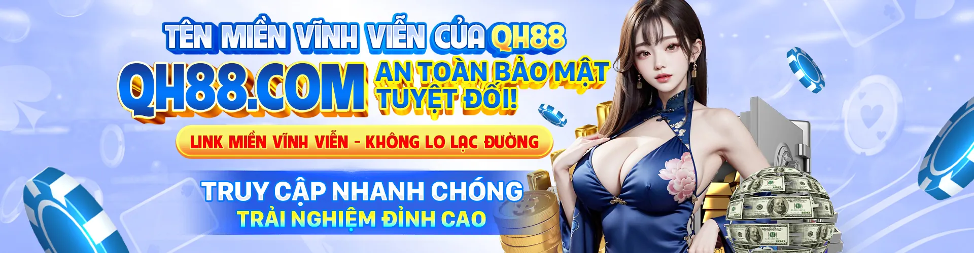 Hình ảnh minh họa chơi có trách nhiệm trên nền tảng game nổ hũ uy tín 2025