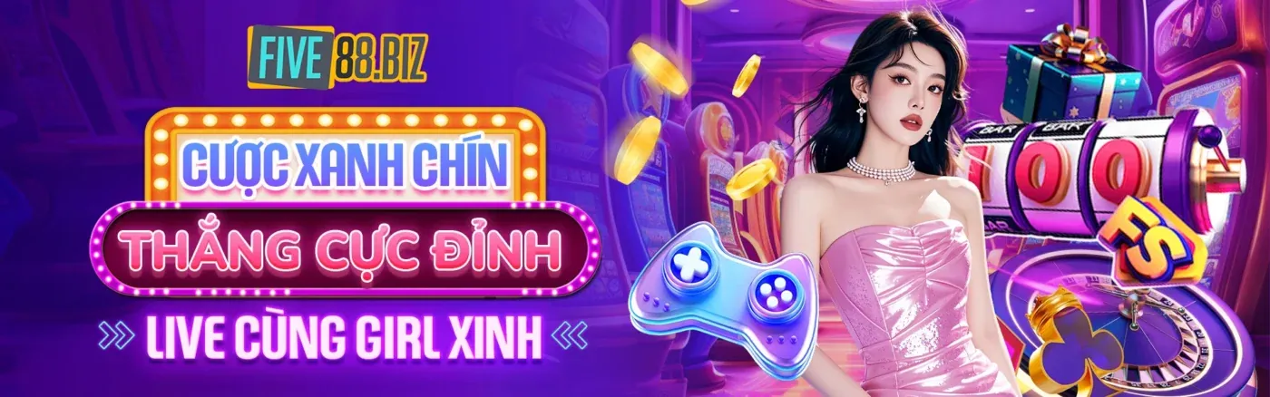 Lợi ích khi chọn Win2026VN