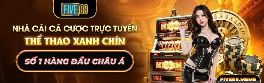 Banner khuyến mãi đăng ký