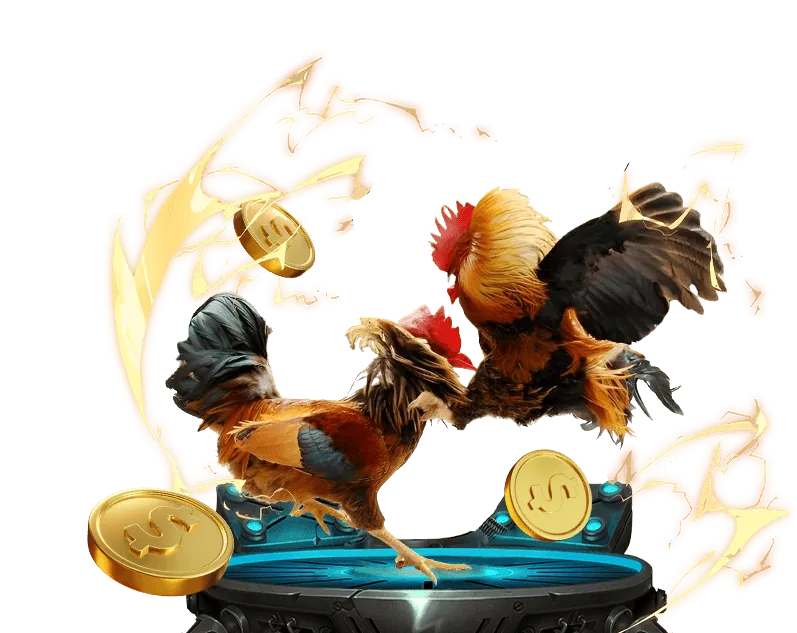 Hình ảnh công nghệ bảo mật nền tảng game nổ hũ