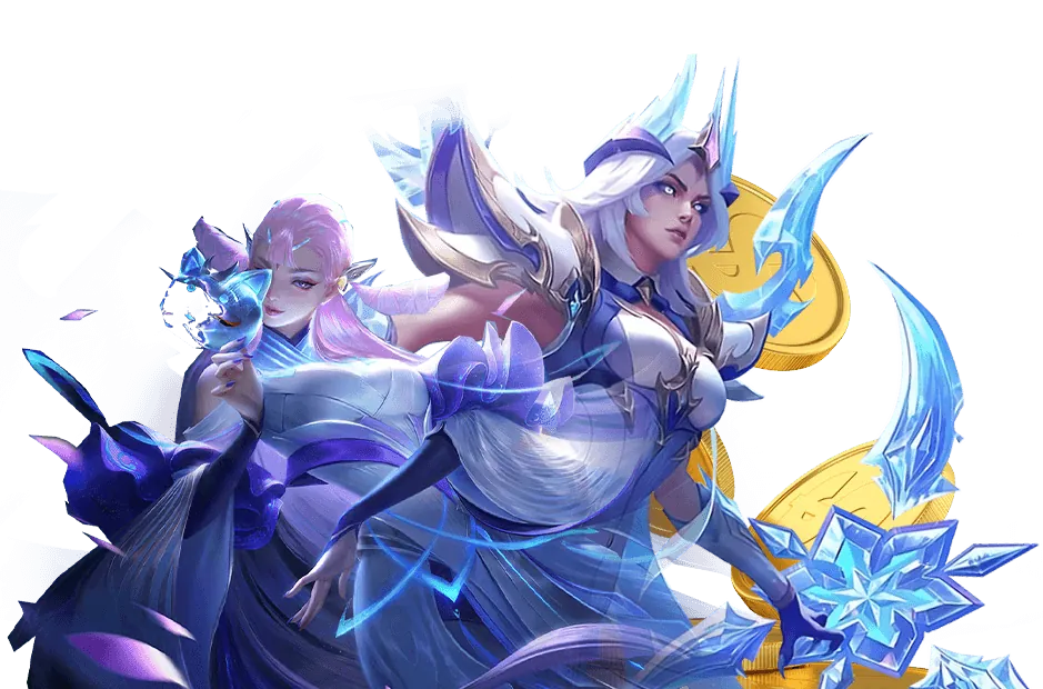 Cẩn trọng với lừa đảo trực tuyến