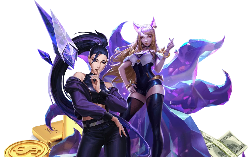 Giao diện ứng dụng game nổ hũ uy tín 2025