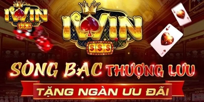 Game bắn cá trực tuyến