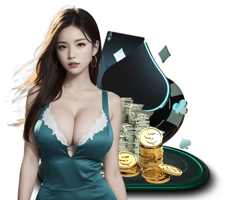 Giới thiệu game bắn cá online