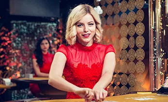 Bảo mật tài khoản trên nền tảng game nổ hũ uy tín 2025