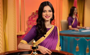 Đội ngũ kỹ thuật