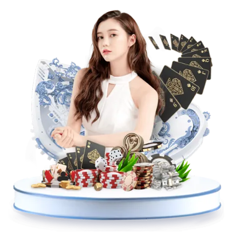 Game Nổ Hũ Win2026VN